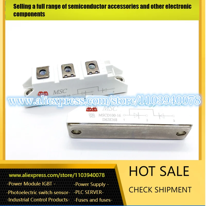

Фотообои MMD110A160B MMK60A160B