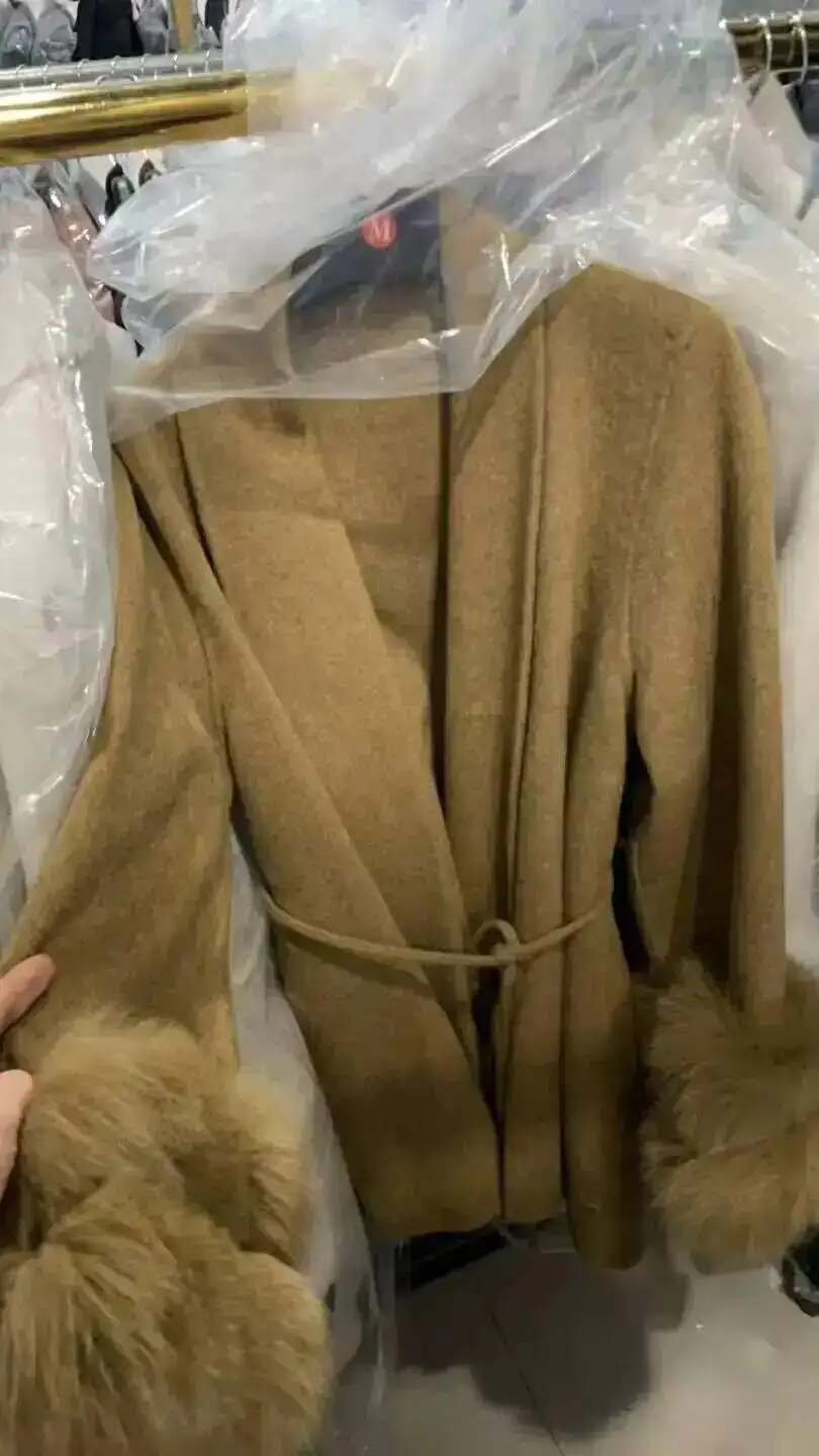 呢子大衣与毛呢大衣对比 (11).png S7c44548547cd45c49417a2a96e6fb38a5