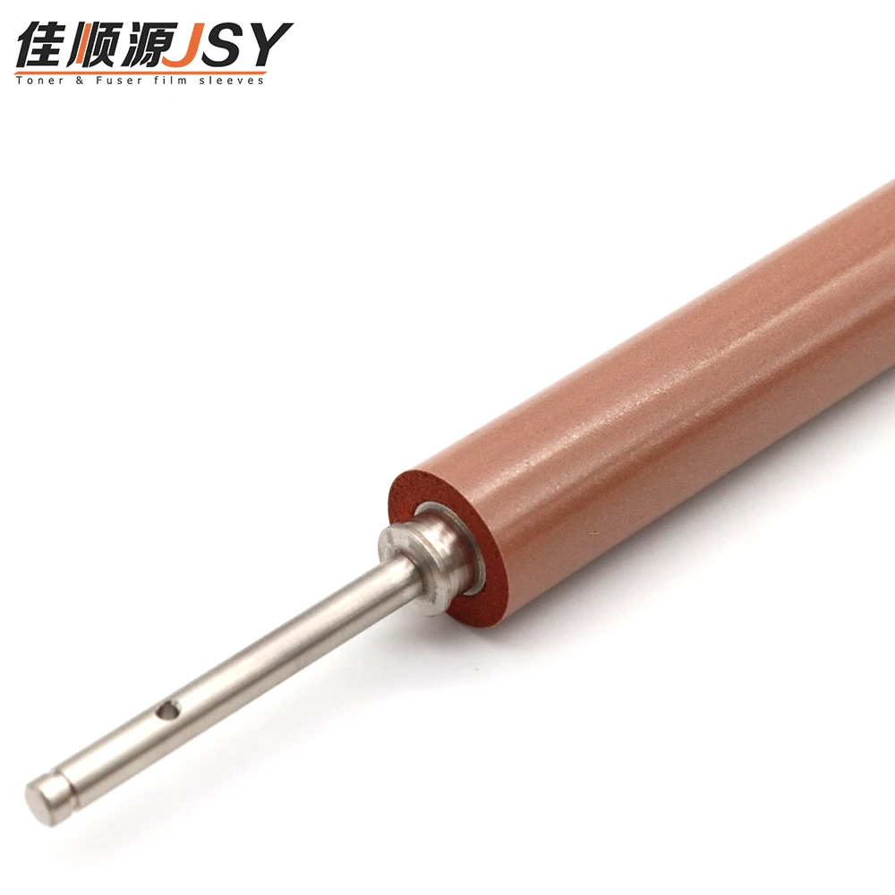 Japan OEM Lower Pressure Roller for HP377 452 M453 M454 M478 M479 M477 377 477 M452DN Fuser Film Sleeve