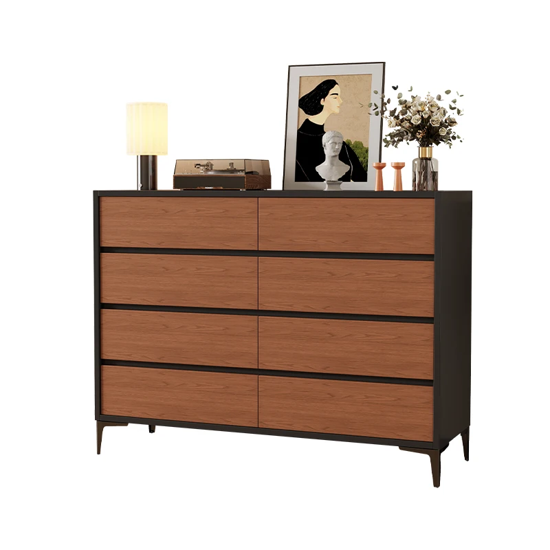Organize Retro Living Room Cabinets Rustic Coffee Sideboard Salon Living Room Cabinets Hotel Shoes Szafki Do Salonu Furniture