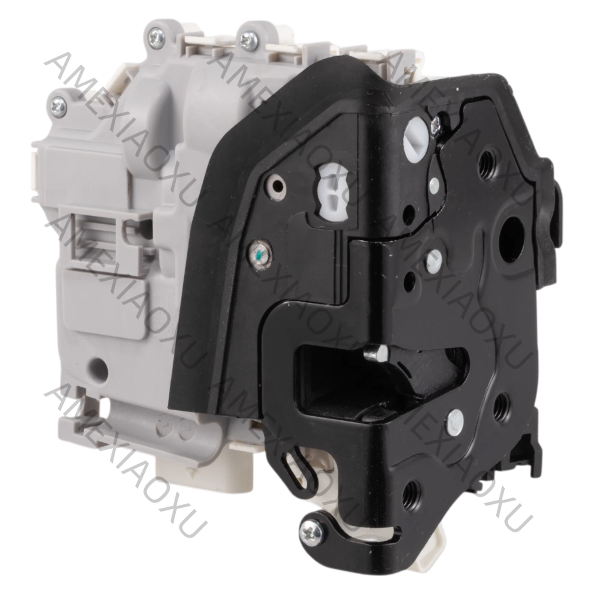 

8X1837016B, 8X1837015B, 8X0839016B, 8X0839015B OEM Привод замка передней и задней левой и правой двери для AUDI A1 Sportback, A3 8V, TT