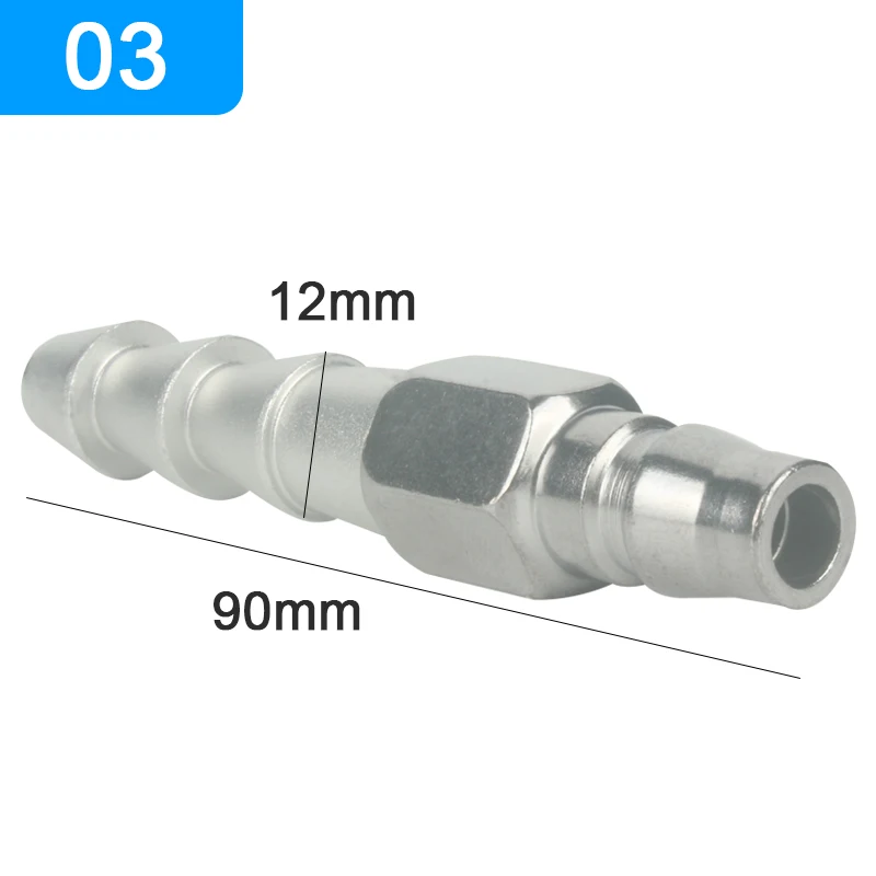 Imagem -04 - Atuador Linear Telescópico Anexo Adaptador de Metal Vac-u-lock Anexos Quick Plug Turn 3xlr Conector Cabeça