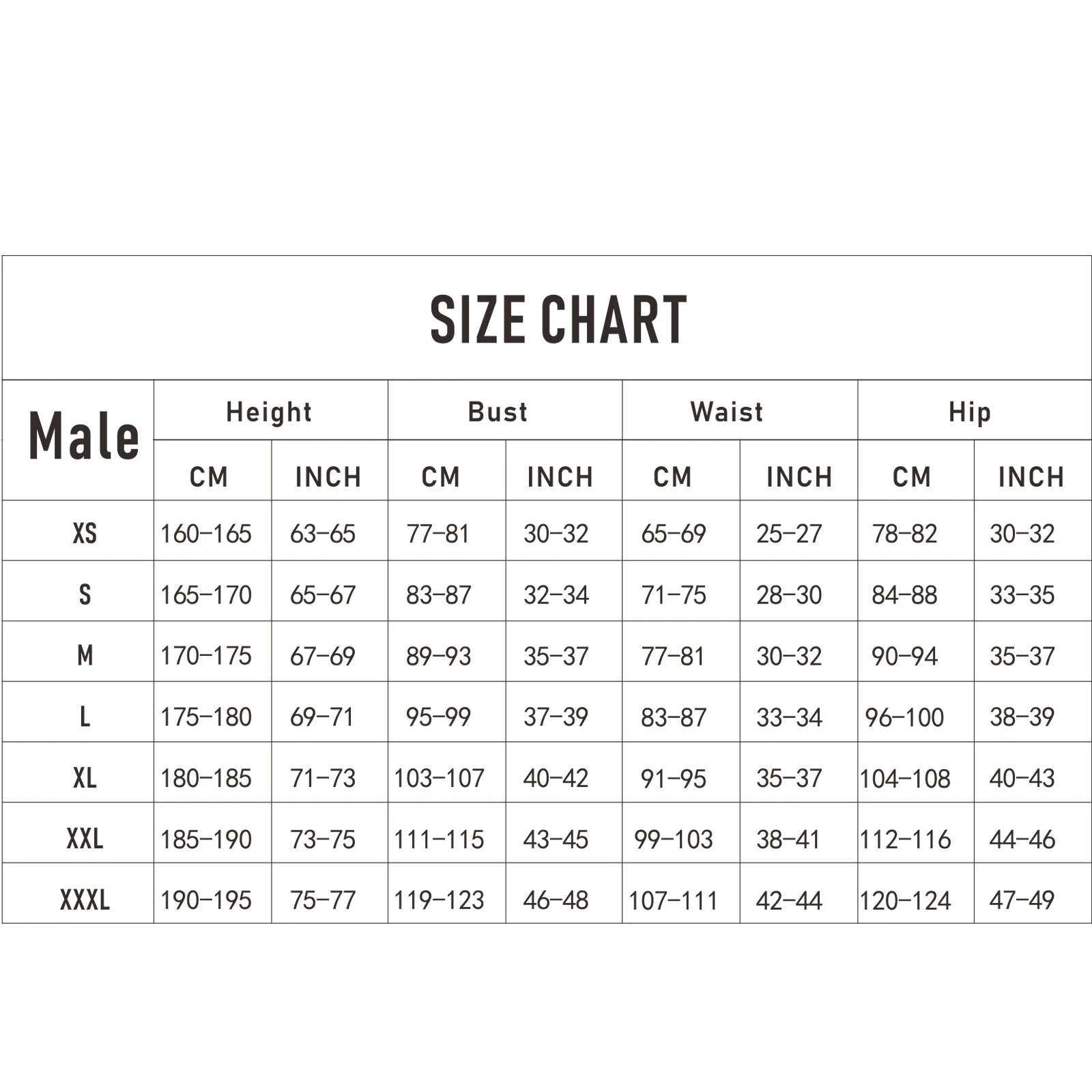 Рисунок 2 - Fiyero저 School Uniform Косплей