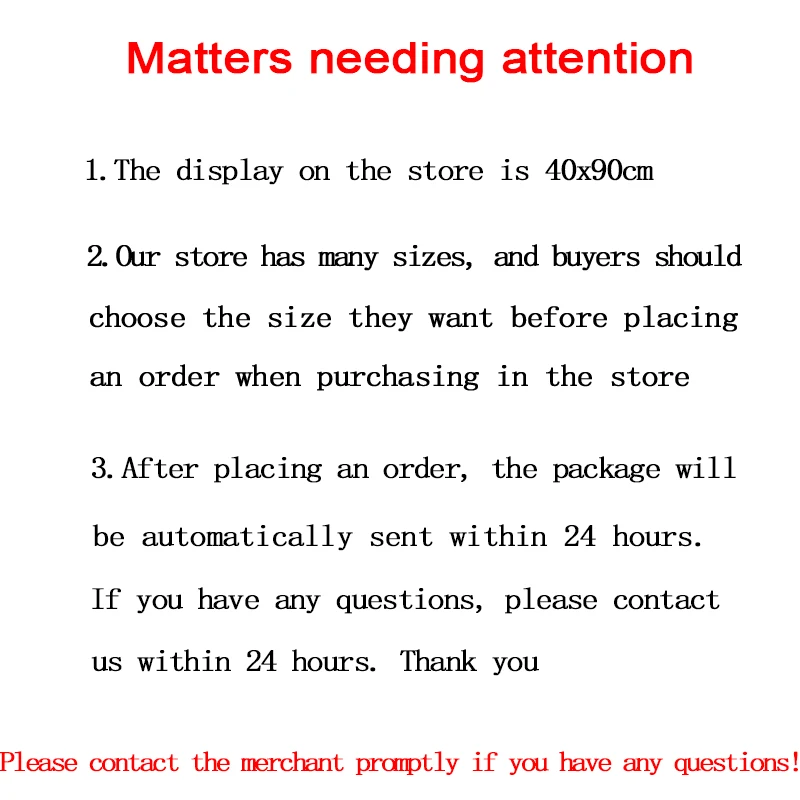 Mouse Pad Kio Fish Computer Gaming Accessories MousePad Mouse Mat Tapis De Souris Mausepad Deskmat Alfombrilla Raton