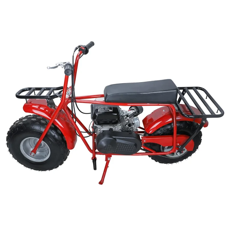 أوتاد القدم مسند القدمين قوس مجموعة الجمعية عدة ل BT200X CT200U-EX CT200U-EXR CT200U درب 200