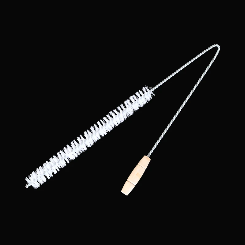 Sy Shisha Hookah Cl…