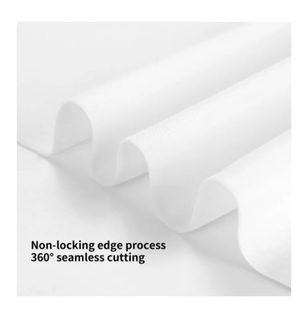 Bandana sin costuras para el cuello, polaina dibujada a mano, diadema de animales de tiburón, pañuelo de tubo deportivo para entrenamiento, Yoga, correr, senderismo, montar