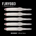 DJR0003