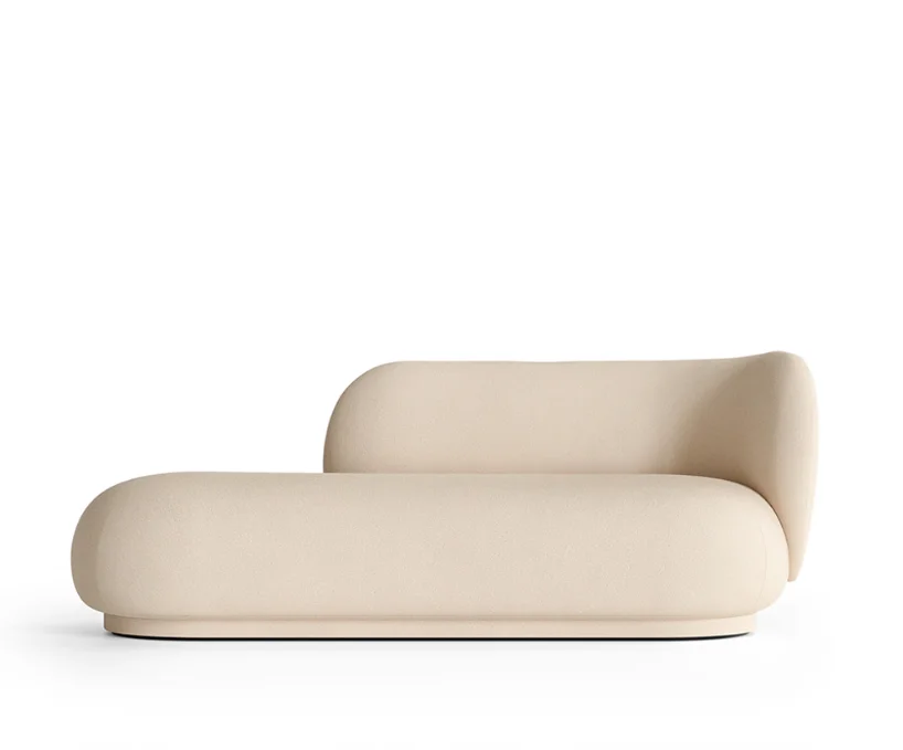 mz-Modern Living Room Furniture Reclining Sofa  Fabric Upholstery Chesterfield Sofa for Home Hotel Villa Apartment~