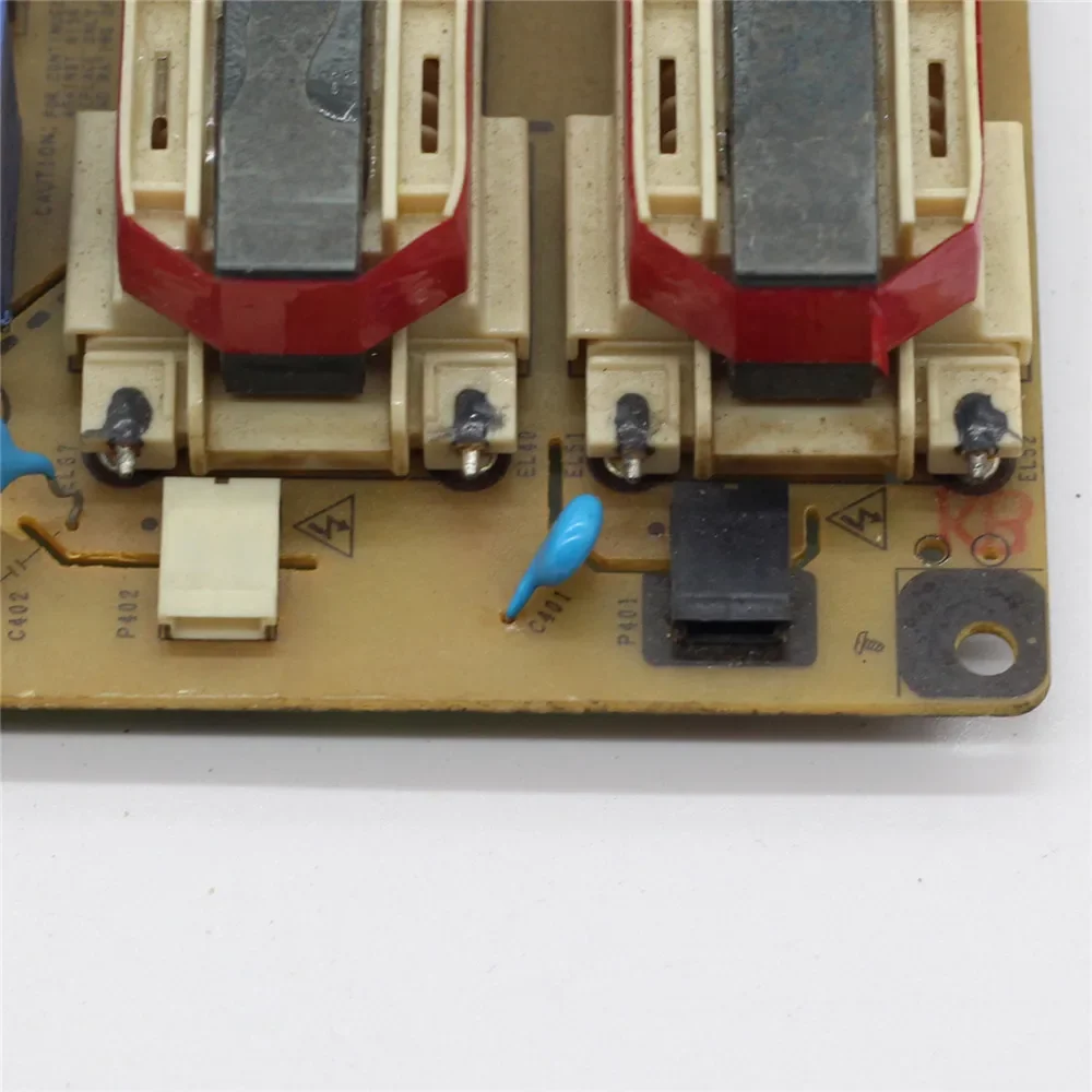 EAX61124201 للتلفزيون 32 بوصة/37 بوصة/42 بوصة لوحة إمداد الطاقة الأصلية EAX61124201 16 لملحقات EAX61124201/16 تلفزيون 32/37/42 بوصة