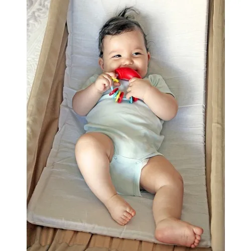 كانز بلدي الأولى حشرجة الموت