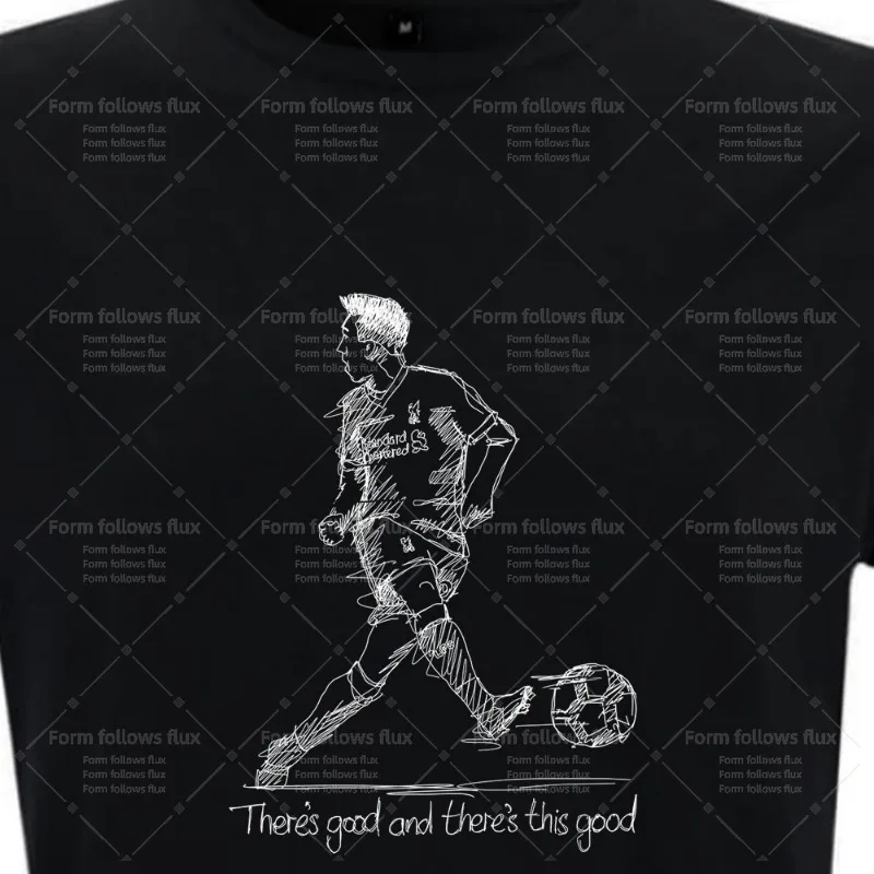 

2026 men T-Shirt Hoodie Roberto Firmino – Merseyside Red Football Club Hand Drawn Comic style Unisex S-6XL Plus Size Friendly