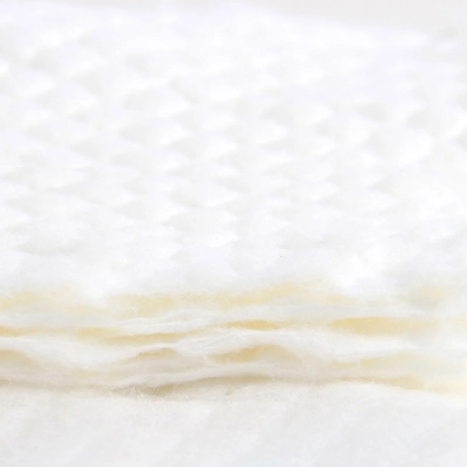 

20Pcs Baby Diaper Pads Breathable Soft Disposable Changing Mats Ideal for Diaper Changes Gentle on Skin Gift for New Parents