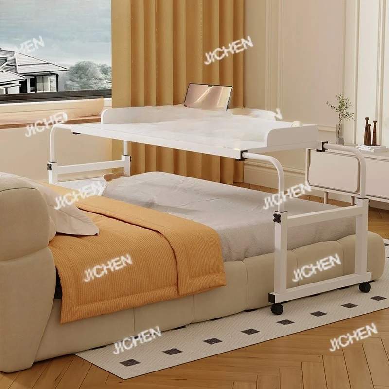 JC1 Bedside Table R…