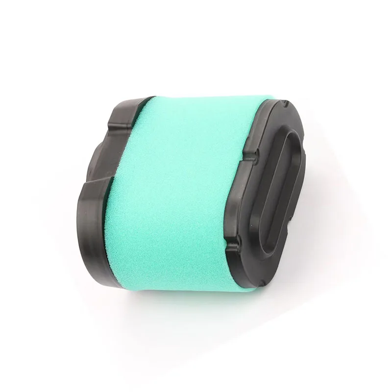 2PCS New Lawn Mower For Briggs & Stratton Air Filter Cartridge 792105 276890