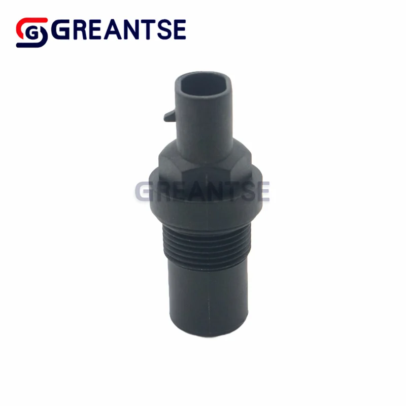 

12376520 Transfer Case Speed Sensor For Cadillac Escalade Chevrolet Silverado Suburban Tahoe GMC Sierra Yukon Auto Parts