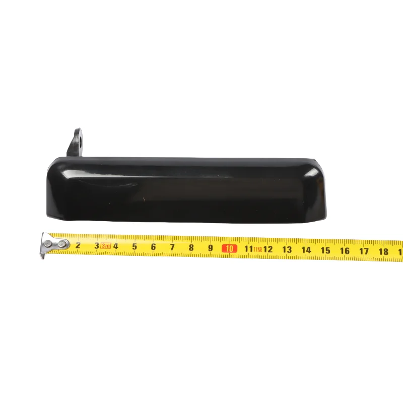 

1pair Car Outside Front Left and Right Door Handle OE# 8060701A10 8060601A10 for Nissan Pickup Pathfinder D21 Sentra