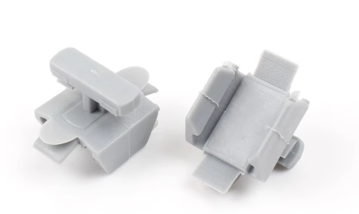 5Pc For Volvo Truck… - image