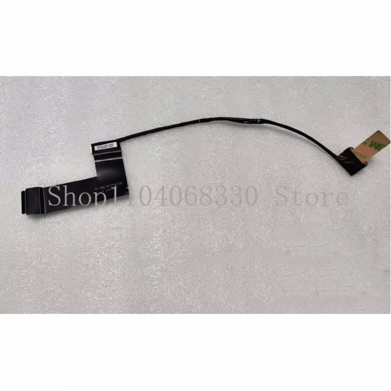 Original for MSI MS15F2 EDP CABLE 40PIN 0.5MM K1N-3040371-H58