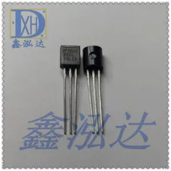 10PCS LM79L15  79L15   L79L15 TO-92  TO92  Negative Voltage Regulators Transistor