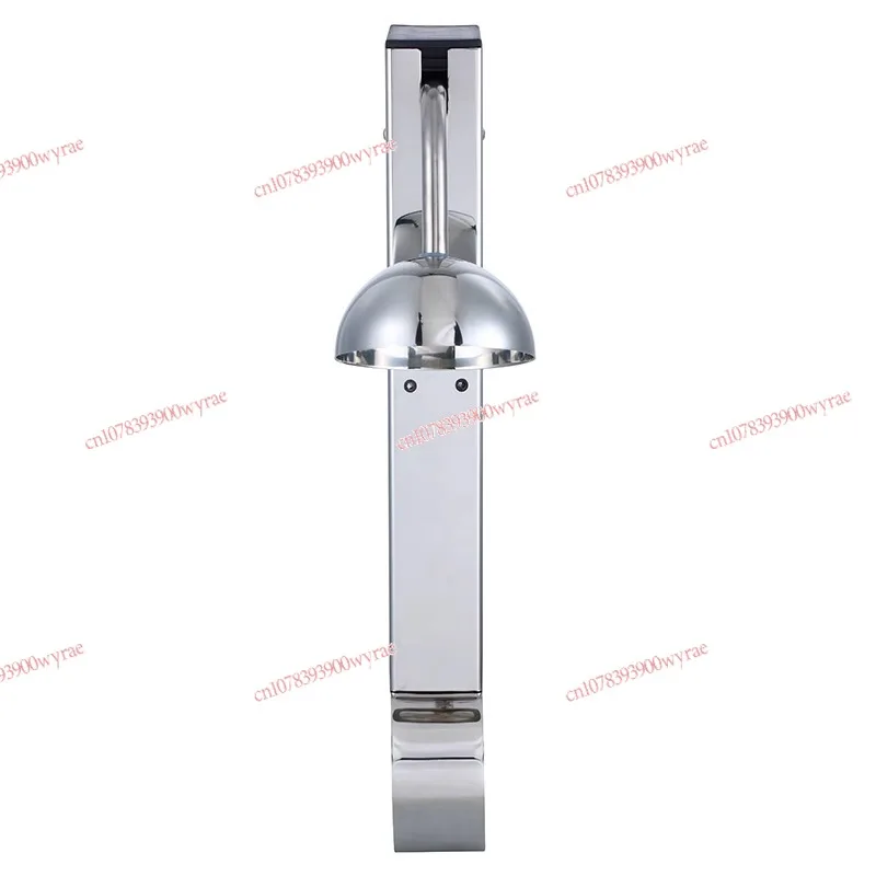 Carbon dioxide ice cup machine Bar counter Commercial cup cooler Cooling cup Beer  Quick cooling Bubble equipment machine