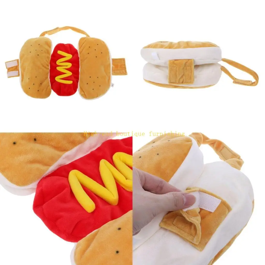 L9NB Creative Dog C…