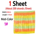 Muti color 1
