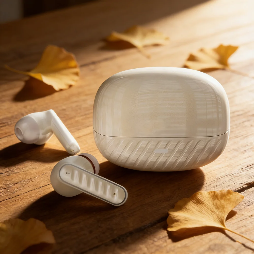 Bluetooth Tws Wirel…