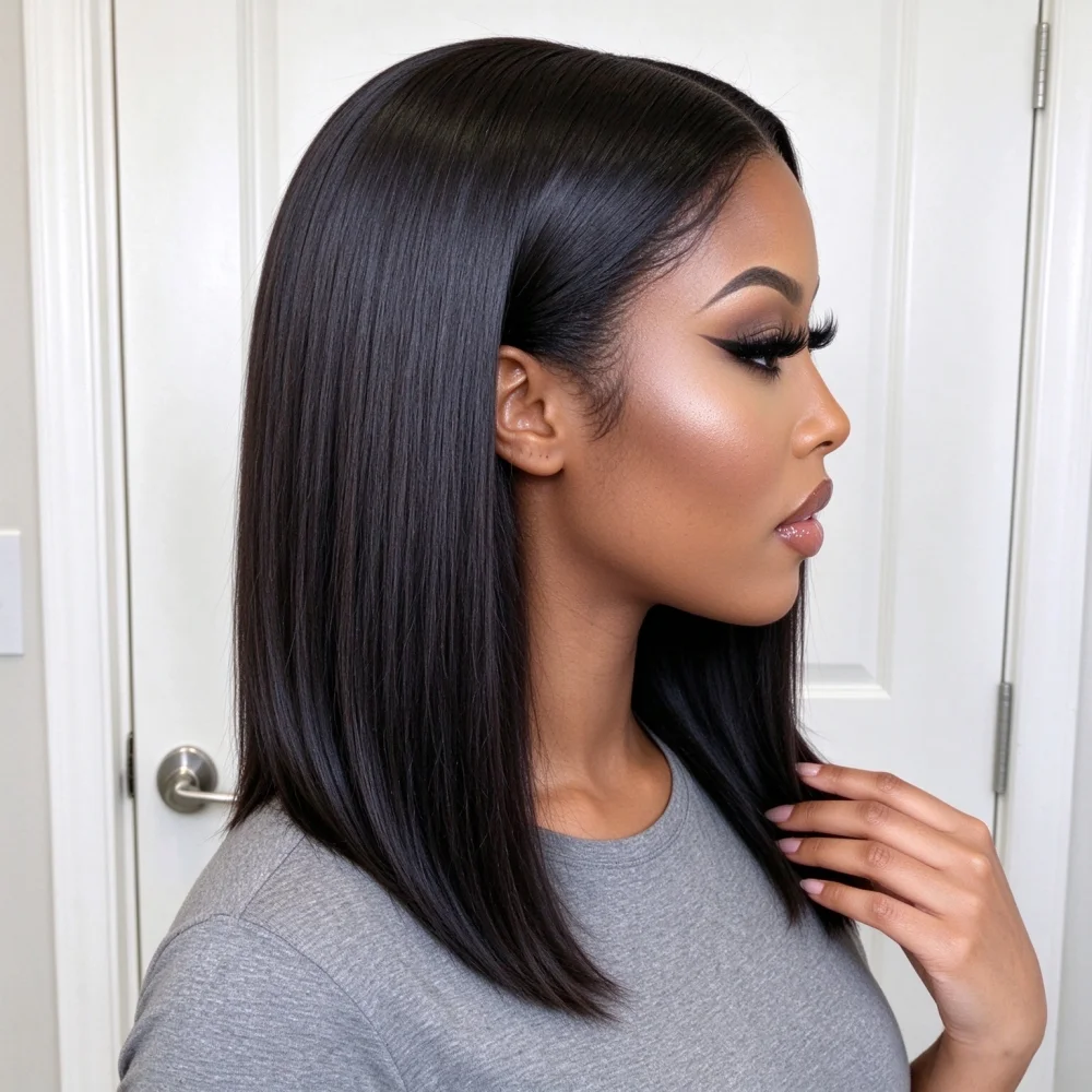 perruque-en-cheveux-naturels-coupe-droite-avec-partie-avant-en-dentelle-13x4x1-cheveux-lisses-et-doux-ligne-de-cheveux-naturelle-ideale-pour-un-usage-quotidien-et-les-occasions-speciales