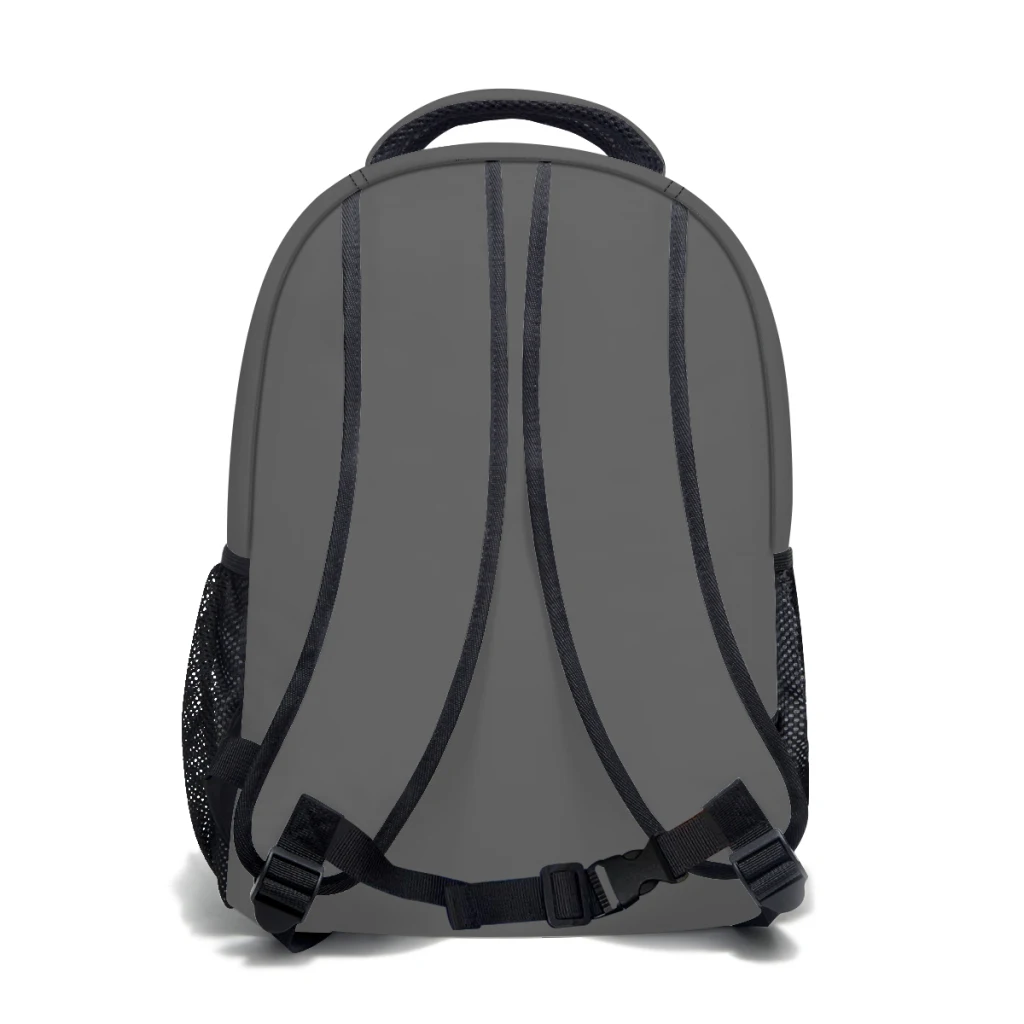 RK800-Sac à Dos d'Université Étanche de Grande Capacité pour Femme, Cartable de Voyage pour Ordinateur Portable, Nouvelle Collection ﻿ ﻿