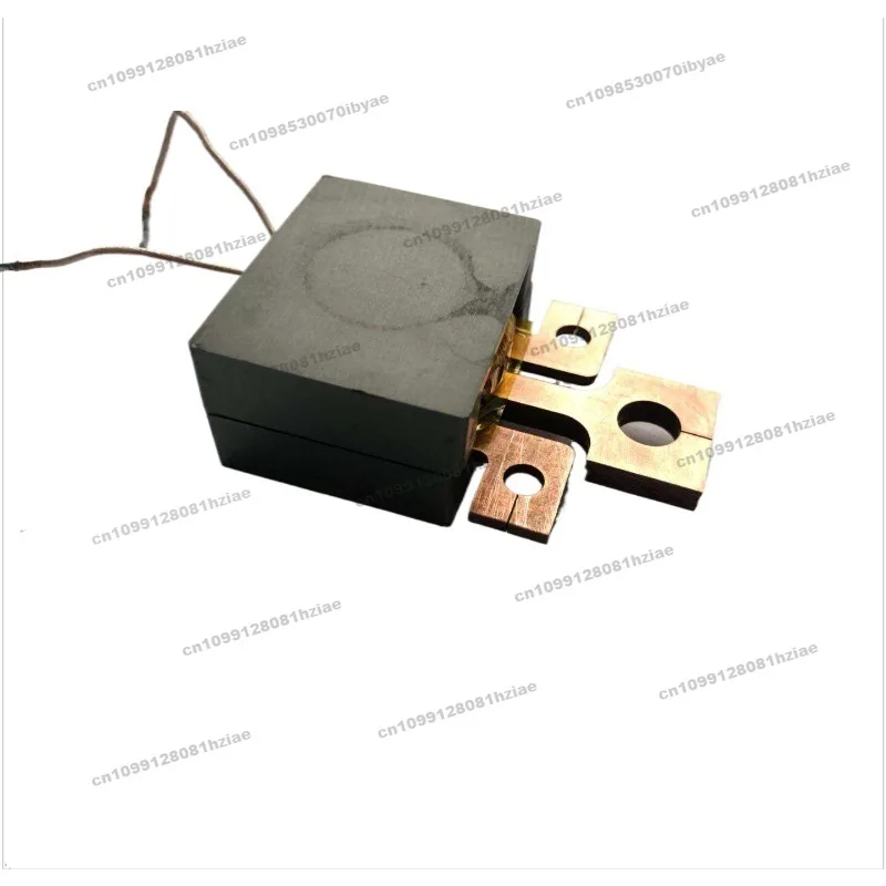 

ДЛЯ двухтактного квазирезонансного инвертора 1000 Вт, специальный трансформатор EQ4020