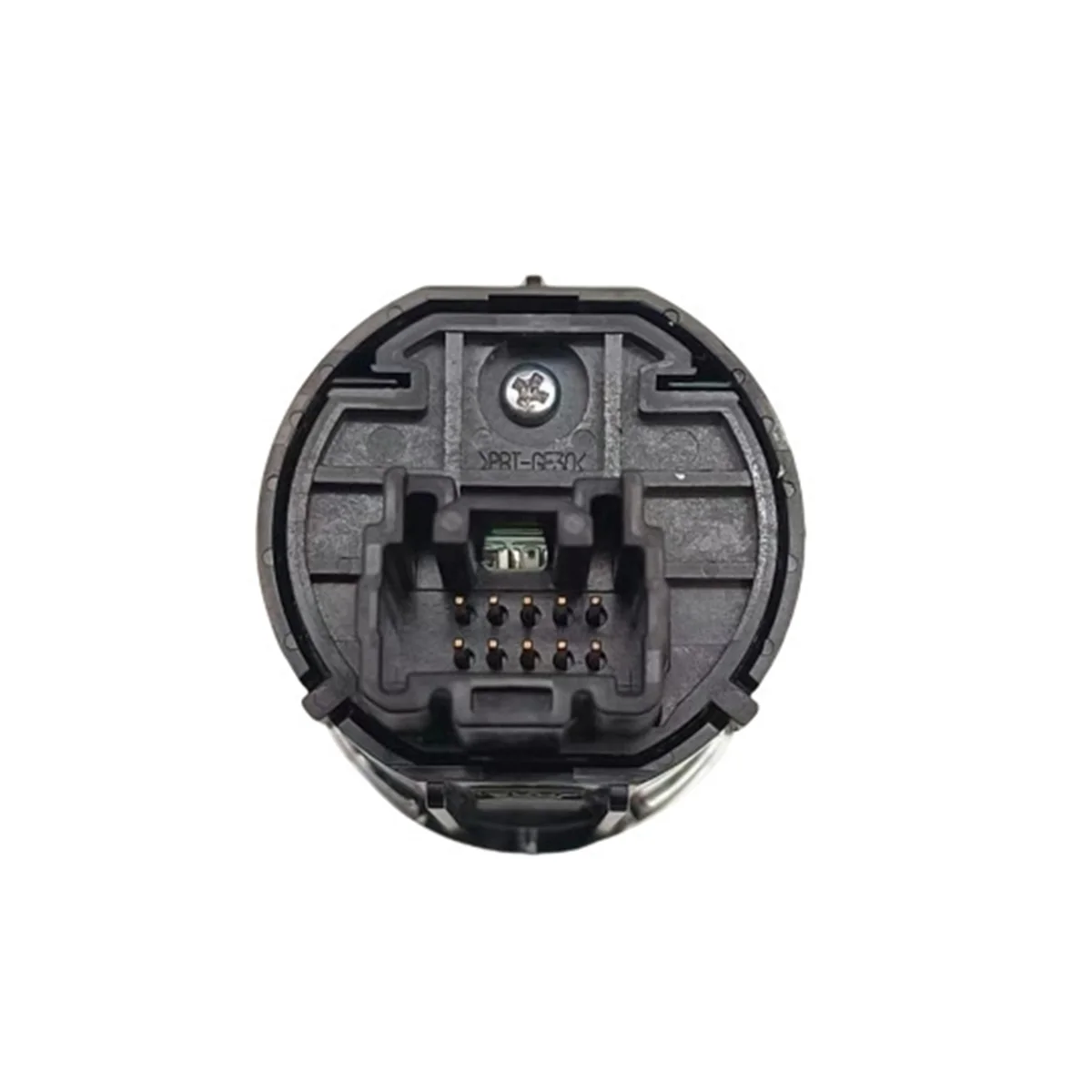 GS3L-66-3S0 Car Start Switch Button for Mazda 6 GH 2 5L