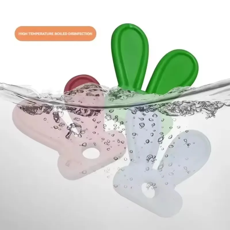 FAI DA TE MOC In Vaso Rosa Girasole Piante Succulente Bonsai Giardini Romantici Building Blocks Modello Mattoni Per Bambini Set Kit Giocattolo Ragazza