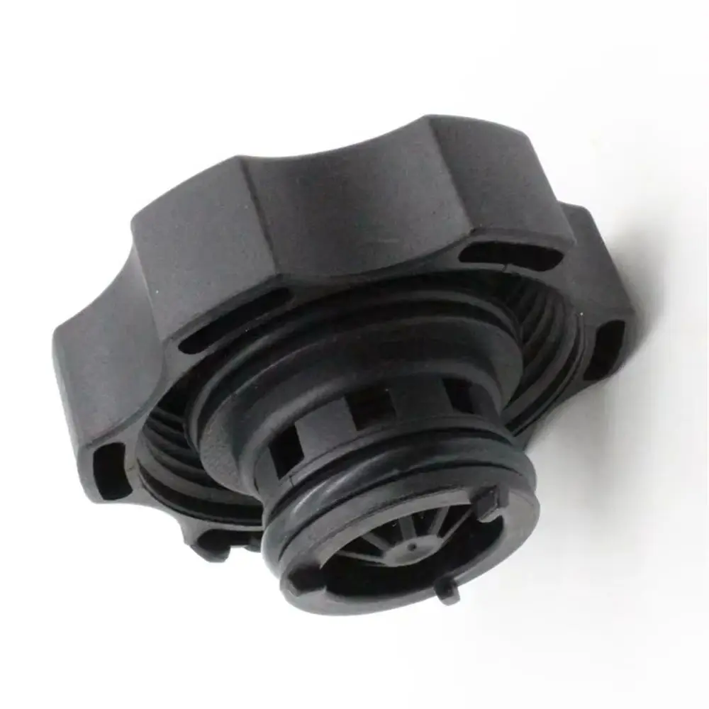 Office Reservoir Cap Cover Parts For Chrysler For Dodge For Jeep For Ram 68442532AA 68249136AA 53479332