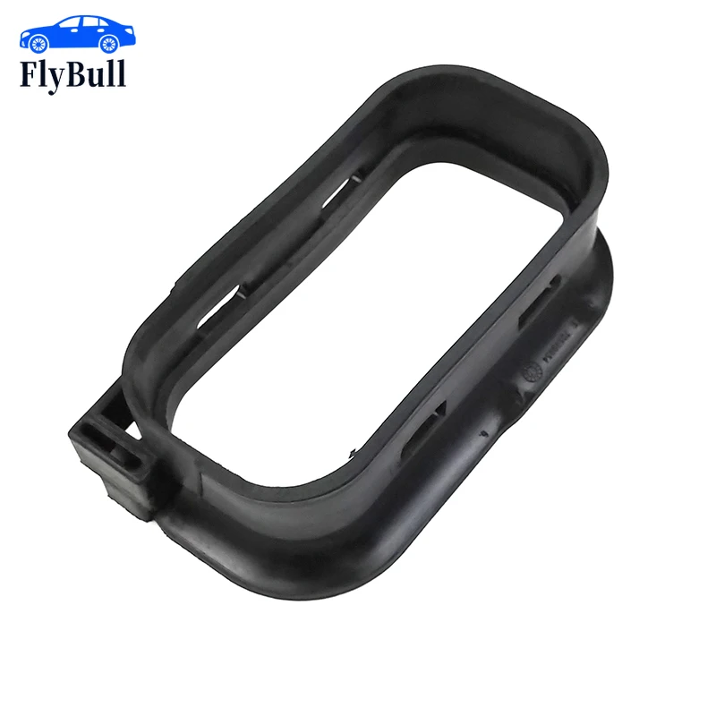 

13718622986 Car Intake Manifold Front Gasket Air Duct For BMW 1 2 3 4 F20 F21 F22 F30 F32