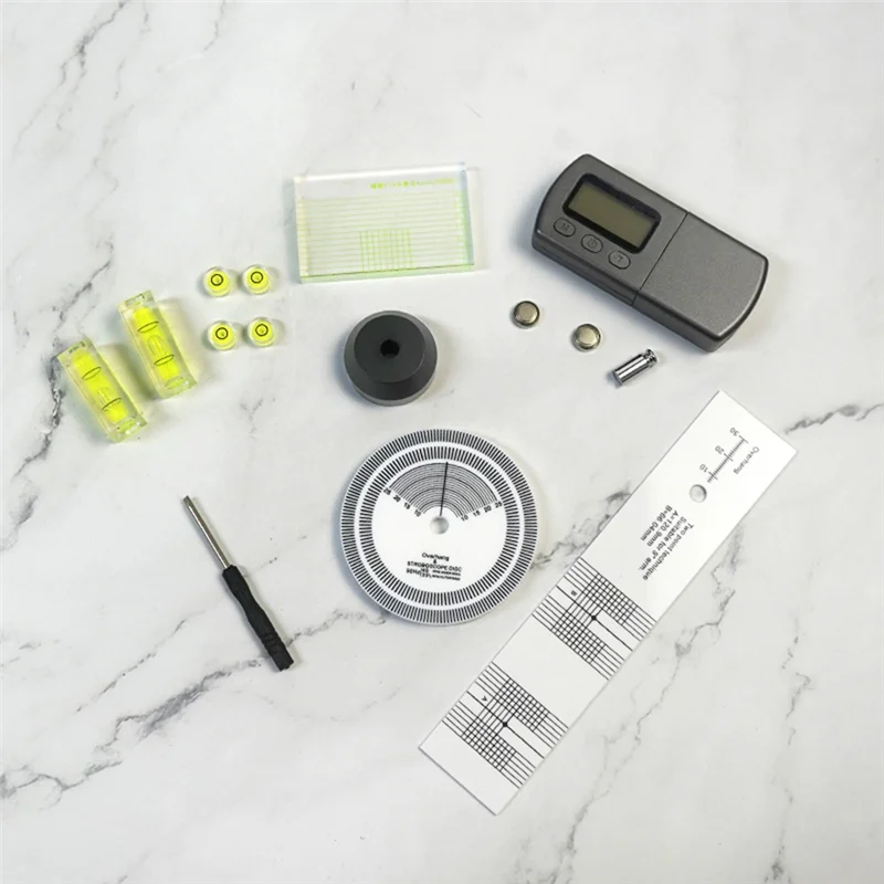 jabs-kit-de-calibracion-para-tocadiscos-stylus-vinilo-phono-45-rpm-adaptador-lcd-dinamometro-digital-pastilla-sintonizacion