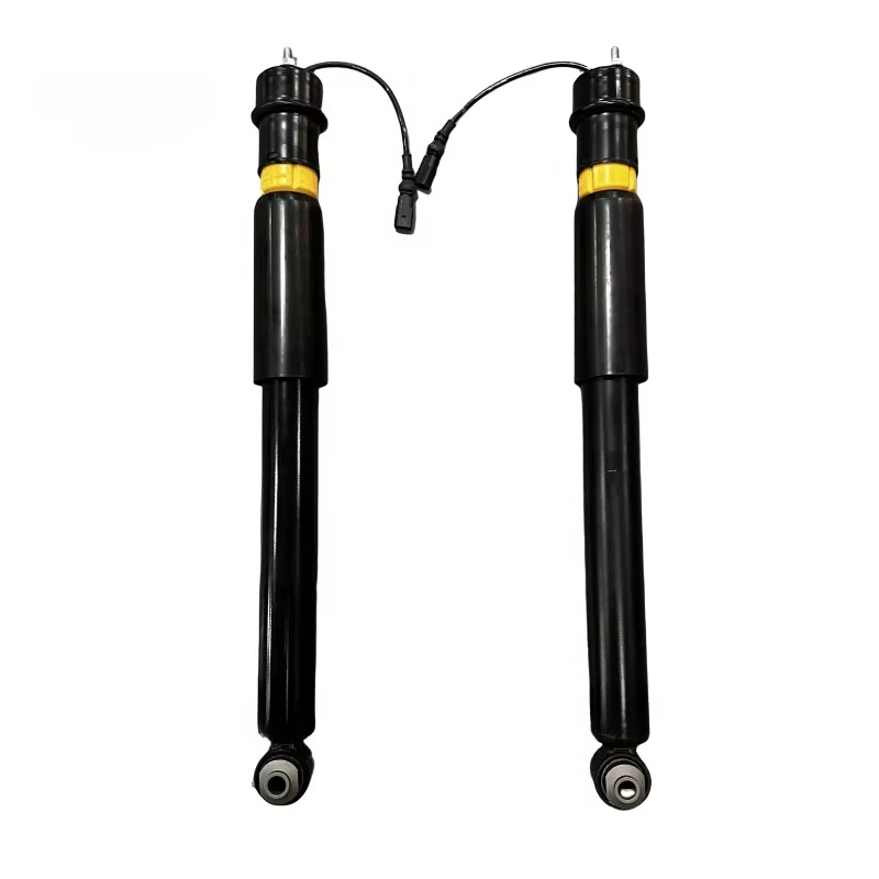 Rear Shock Absorber for Bentley Mulsanne (2010+) 3Y5513028J 3Y5513028K 3Y5513029L 3Y5513028