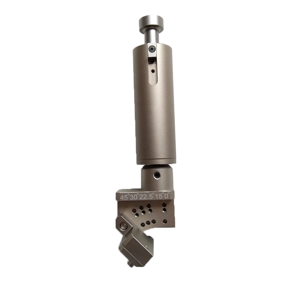 Industrial Bevel V Groove Cut Tool for Cutting Corrugated Board Honeycomb Board Foam Core Soft Glass-High Efficiency Low Cost