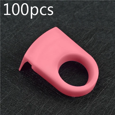 Variant: 100pcs