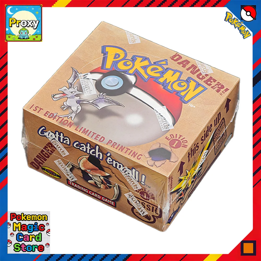 #78 Trading Card Packs List of Top Picks