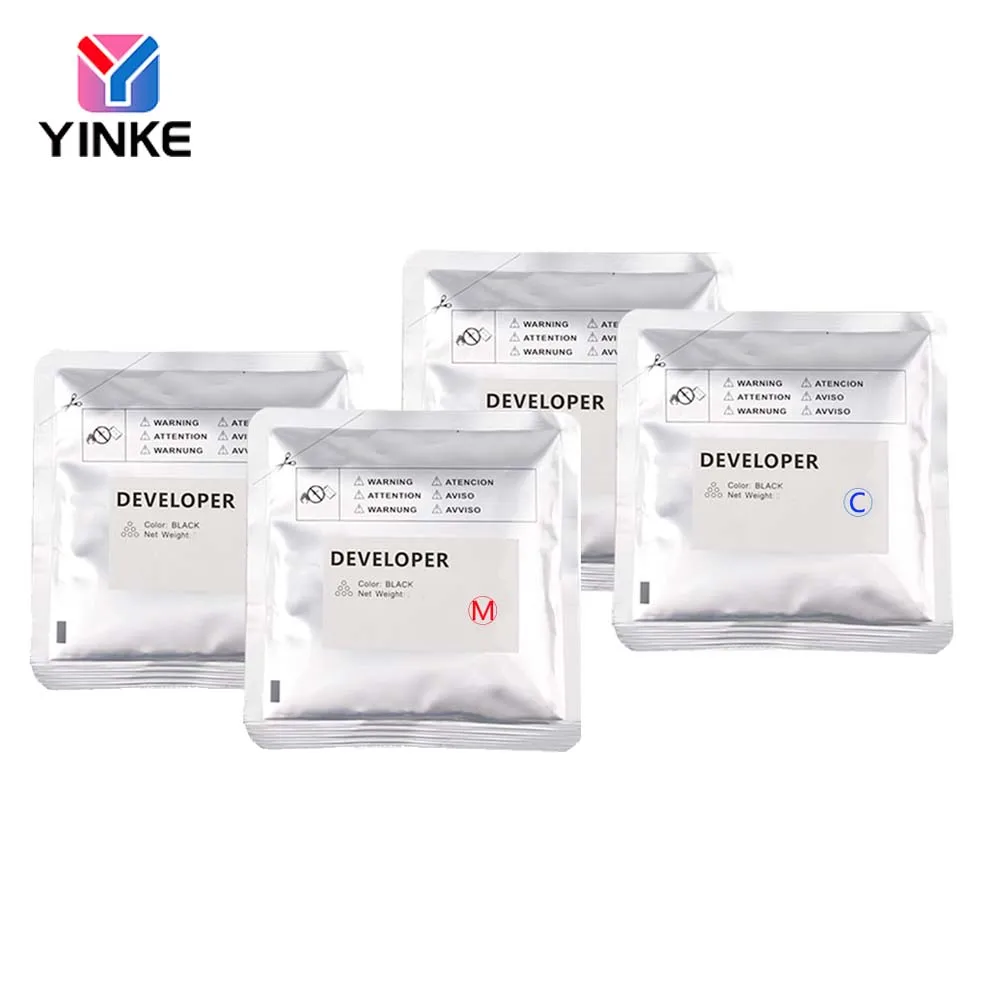 

NPG67 C EXV49 GPR53 Developer Powder For Canon IR ADVANCE C3320 C3325 C3330 C3520 C3525 OEM Quality Compatible Carrier 1Bag/240g