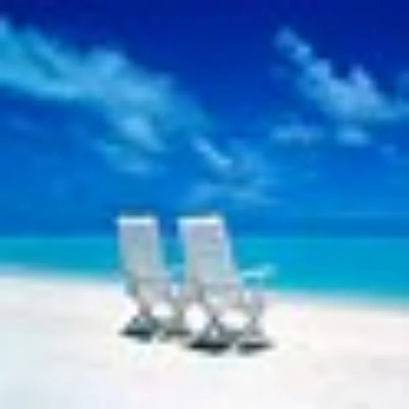 

Гусеничные шины с дистанционным управлением 1,9 дюйма для SCX10 TRX4 D90 — ширина 118 мм, наружный диаметр 42 мм, ширина из мягкого натурального каучука с мини-наконечником — 4 шт.