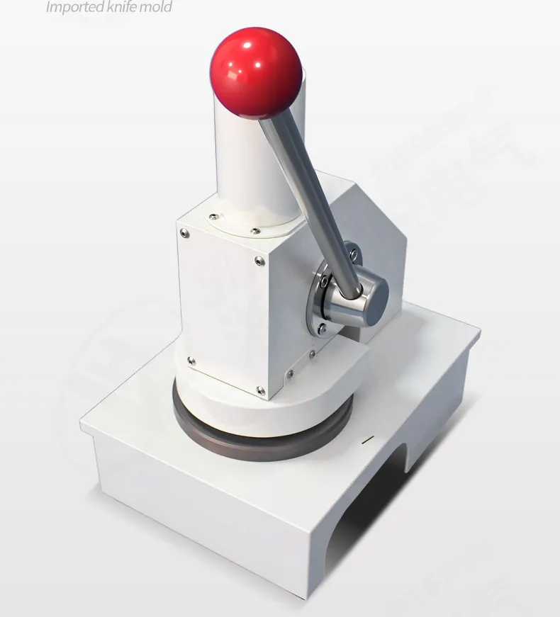 

Измеритель плотности бумаги, измеритель веса гофрокартона, машина для испытания на давление края, машина для испытания на разрыв