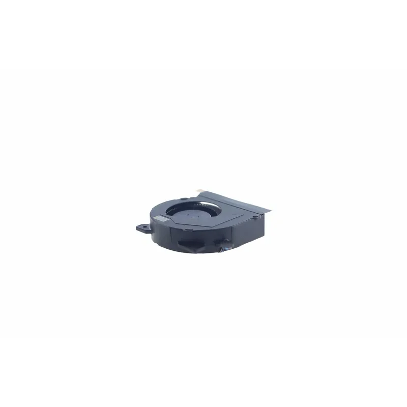 Cooling Fan For Lenovo Legion Go 8APU1 Handheld Game Console 5F10S14134 BO5512S5H‑000P DC 5V Replacement Fan