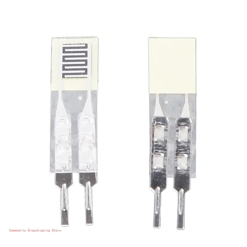 Multifunctional Flexible High Accuracy Pressure Intelligent Flexible Thin Film Force