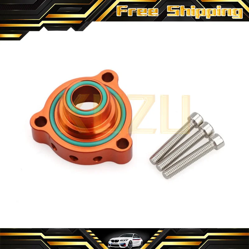 BOV1011 Blow Off Va…