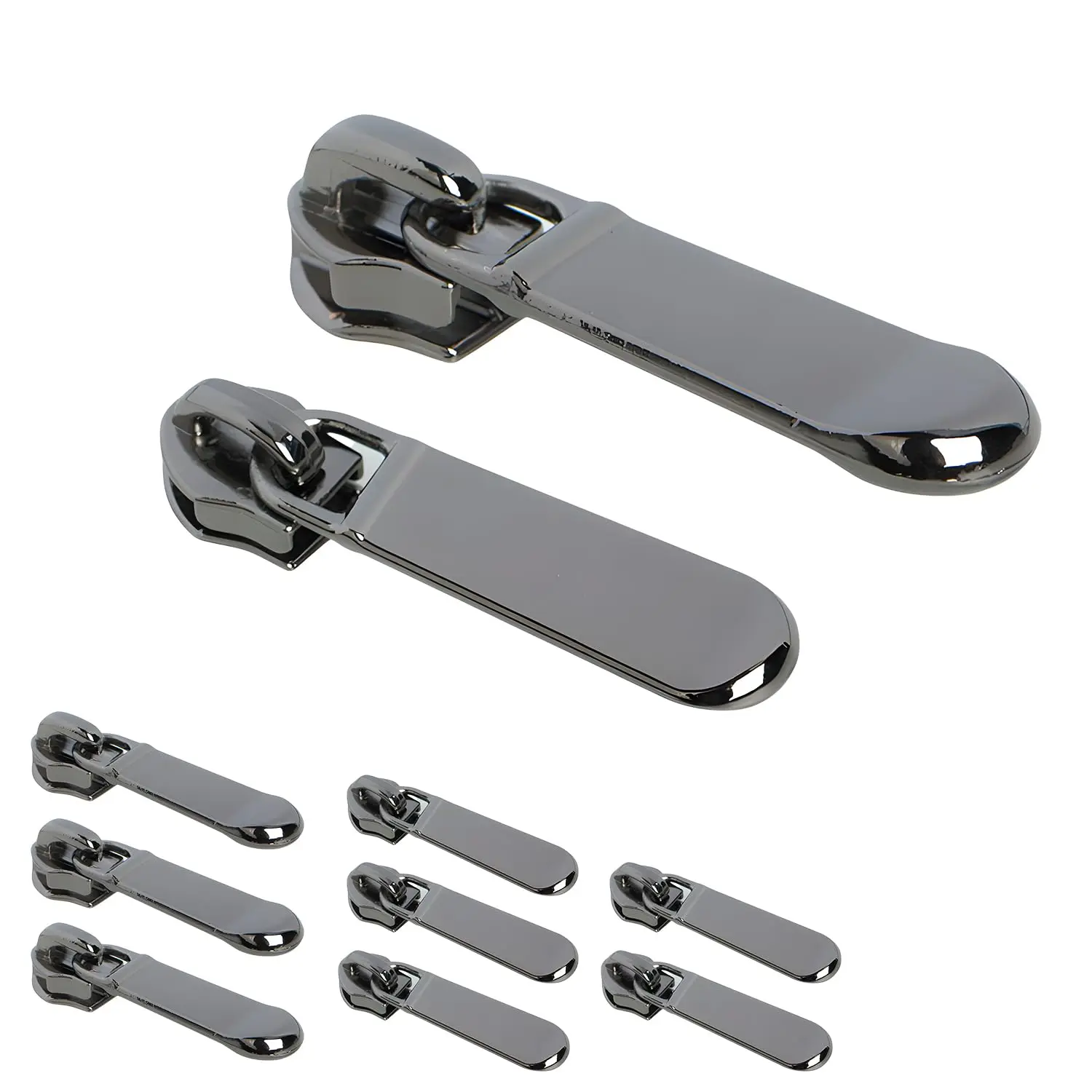 Zipper Repair Kit Z… - image