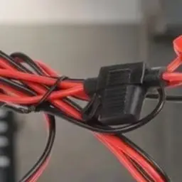 Car Electronic Parking Brake Tool 12V EPB Caliper Motor Release For Handbrake Repair Window Wiper For Service Testing Device