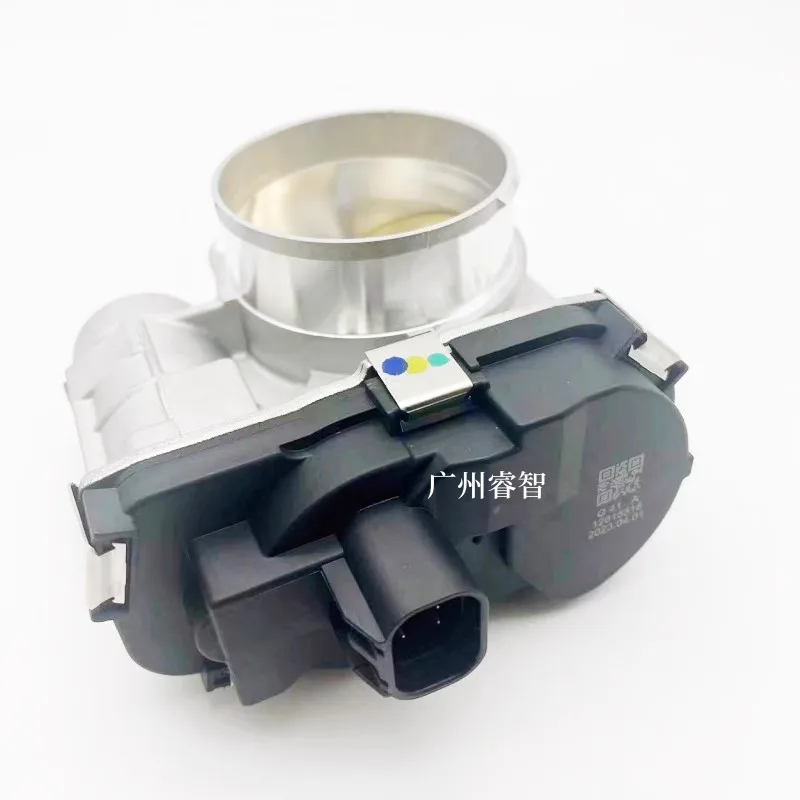 12615516 12631186 12606260 19420708 19420709 Throttle Body for Chevrolet Malibu 2012-2016 Orlando 2012-2018 2.0L