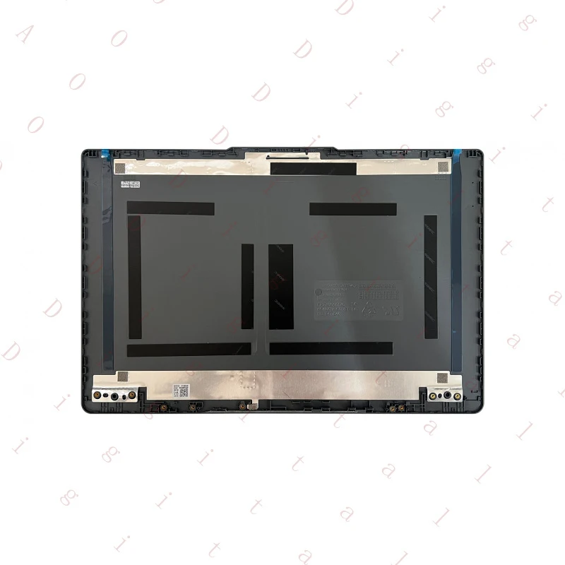 Carcasa para Portátil Lenovo IdeaPad 14S 2023 IAH8 ABR8, Carcasa A, Carcasa B, Carcasa C, Carcasa D, Cubierta de Pantalla, Bisagra de Pantalla